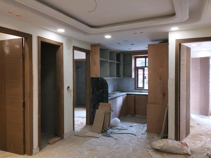 Shastri Nagar Main Image 1