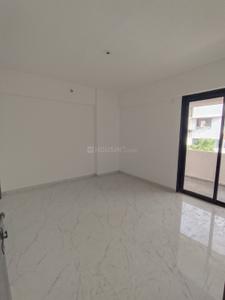 Hall Image of 1098 Sq.ft 2 BHK Apartment / Flat for sale in Nana Peth Pune for Rs. 15000000