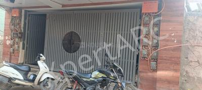 Image of 450 Sq.ft 2 BHK Apartment / Flat for sale in Uttam Nagar, New Delhi for Rs. 1620000