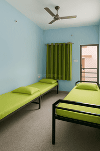 Image of Mysore Road PG in Banashankari, Bangalore