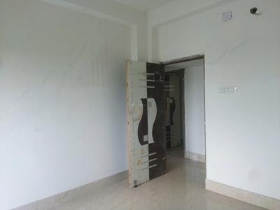 Bedroom Image of 1180 Sq.ft 3 BHK Apartment / Flat for sale in Sarada Pally Kolkata for Rs. 6200000