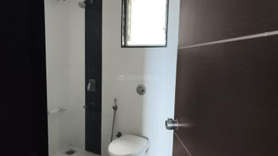 Kwality Vrindavan Heights Bathroom Two 3