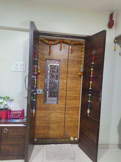 jamuna society Main Image 1