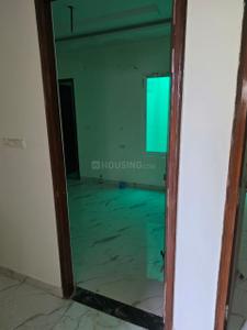 Bedroom Image of 1250 Sq.ft 3 BHK Villa for sale in Gomti Nagar Lucknow for Rs. 7000000