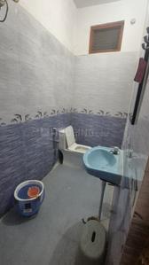 Image of 850 Sq.ft 2 BHK Independent House for rent in Lucknow Cantt Township, Lucknow for Rs. 12000