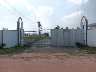 Society Images for this property