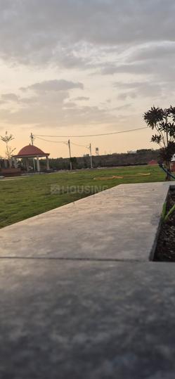 Shashwat extention Main Image 1