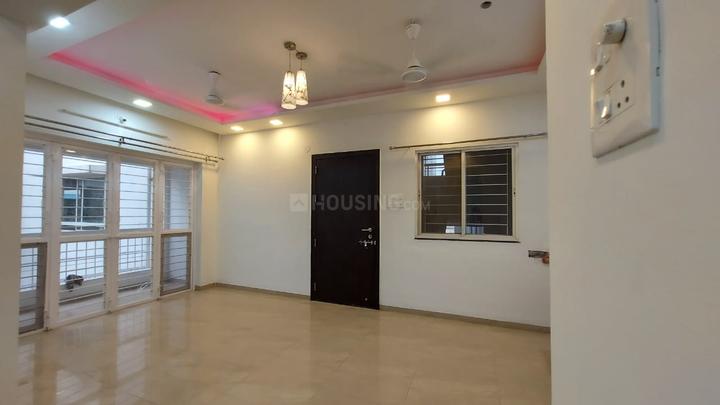 Fortune Avenue Bedroom 1