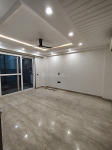 Hall Image of 3240 Sq.ft 4 BHK Builder Floor for rent in Sector 41 Gurgaon for Rs. 110000
