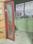 Marline Laurell Garden Behala Bedroom 3