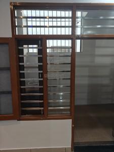 Bedroom Image of 1337 Sq.ft 1 BHK Apartment / Flat for rent in Darpan City Mohali for Rs. 13999