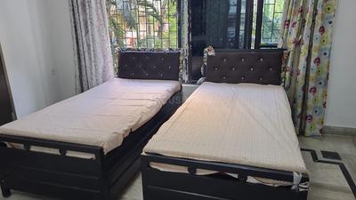 Image of Jt Realtors in Powai, Mumbai