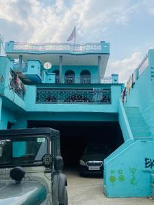 Image of 2994 Sq.ft 6 BHK Villa for sale in Soonak, Mohali for Rs. 12500000