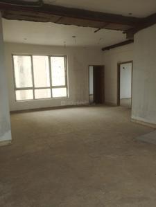 Hall Image of 2690 Sq.ft 3 BHK Apartment / Flat for sale in Jaypee Knights Court, Sector 131 Noida for Rs. 42500000