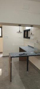 Hall Image of 2000 Sq.ft 3 BHK Villa for sale in Kanathur Chennai for Rs. 27000000