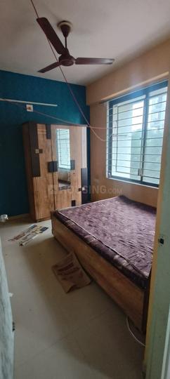 Paldi Bedroom 1