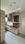 Ansal Florence Abode Kitchen 1