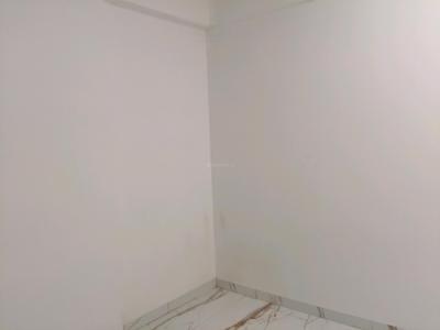 Bedroom Image of 1060 Sq.ft 2 BHK Apartment / Flat for sale in JP North Euphoria, Mira Road East Mira Bhayandar for Rs. 11500000