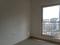 Atharava ganga pashan Bedroom One 1