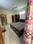 Mullahera, Sector 22 Bedroom 1