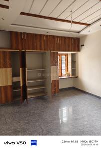 Hall Image of 4200 Sq.ft 4 BHK Independent House for sale in Vidyaranyapura Bengaluru for Rs. 27500000