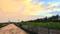Kokta Bypass Plot View 2
