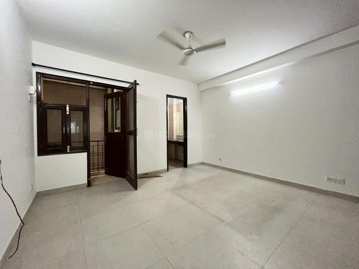 Chhatarpur Bedroom 1