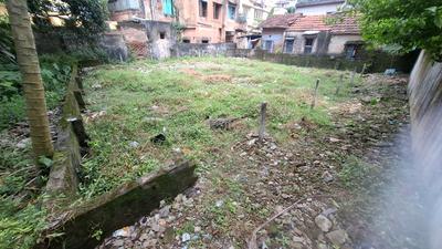 Image of 2037 Sq.ft Residential Plot / Land for sale in Behala, Kolkata for Rs. 5100000