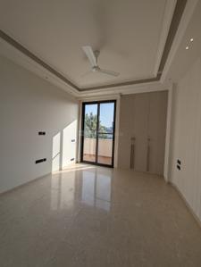 Hall Image of 2000 Sq.ft 3 BHK Builder Floor for sale in Greater Kailash New Delhi for Rs. 76500000