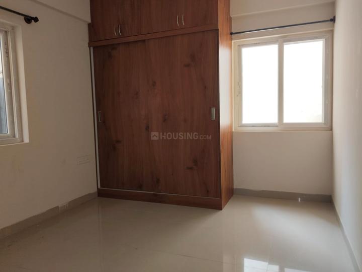 Premam Nilaya Bedroom 1