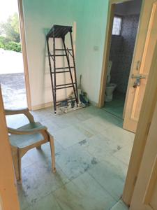 Hall Image of 1250 Sq.ft 1 BHK Builder Floor for rent in Model Town Bathinda for Rs. 7000
