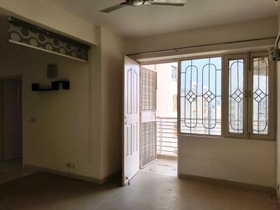 Dining Area Image of 1100 Sq.ft 3 BHK Apartment / Flat for sale in Tulip Orange, Sector 70 Gurgaon for Rs. 15000000