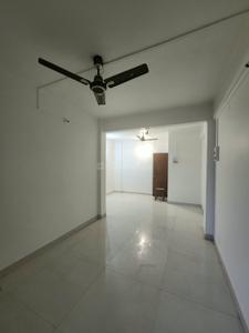 Hall Image of 1096 Sq.ft 2 BHK Apartment / Flat for sale in Indira Nagar Nashik for Rs. 4500000