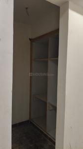 Bedroom Image of 2125 Sq.ft 3 BHK Apartment / Flat for sale in Amrapali Heartbeat City IV, Sector 107 Noida for Rs. 23300000