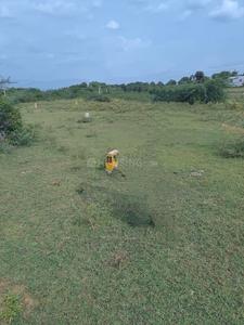 Image of 3436 Sq.ft Residential Plot / Land for sale in Ranipet Town, Ranipet for Rs. 1886364