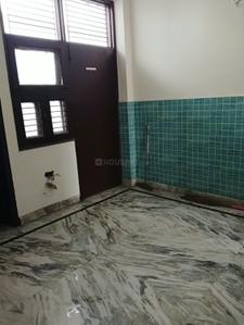 Bedroom Image of 2012 Sq.ft 3 BHK Independent House for sale in Govindpuram Ghaziabad for Rs. 7000000