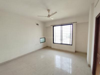 Hall Image of 1150 Sq.ft 2 BHK Apartment / Flat for sale in Raviraj Florentine, Ghorpadi Pune for Rs. 13000000