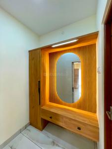 Image of 2600 Sq.ft 3 BHK Independent House for sale in Saravanampatty, Coimbatore for Rs. 15500000