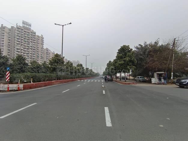 Sector 116 Main Image 1