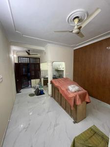 Hall Image of 540 Sq.ft 1 BHK Independent House for rent in South City Floors 1, Sector 41 Gurgaon for Rs. 22000
