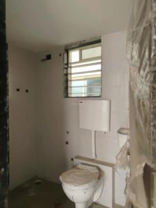 Common Bathroom Image of 692 Sq.ft 2 BHK Apartment / Flat for sale in Acme Alpine, Vasai West Vasai for Rs. 7900000