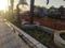 Suryansh Solitaire Homes Plot View 2
