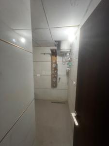 Hall Image of 2100 Sq.ft 3.5 BHK Apartment / Flat for sale in Deen Dayal Puram Bareilly for Rs. 16500000
