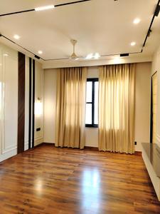 Bedroom Image of 2700 Sq.ft 3 BHK Builder Floor for sale in Sector 45 Gurgaon for Rs. 35000000