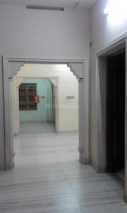 Hall Image of 3500 Sq.ft 7 BHK Apartment / Flat for sale in Kottar Nagercoil for Rs. 25000000