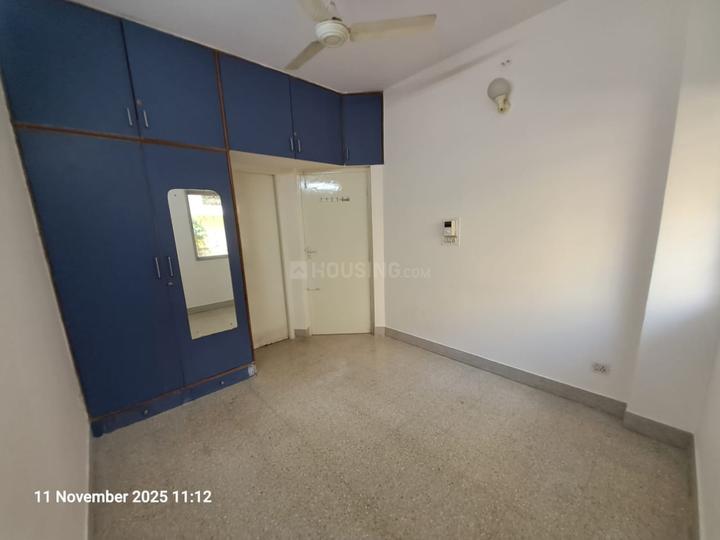 Meganahalli, Kalyan Nagar Bedroom 1