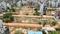 Cholanayakanahalli, Hebbal Main Image 1