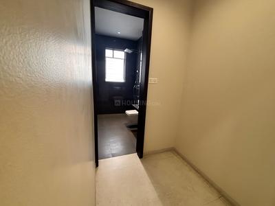 Bedroom Image of 1950 Sq.ft 4 BHK Apartment / Flat for sale in Kings County, Wakad Pune for Rs. 19000000