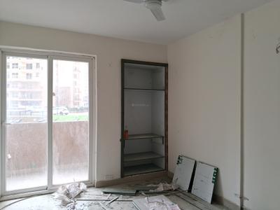 Bedroom Image of 1400 Sq.ft 3 BHK Apartment / Flat for sale in Amrapali Heartbeat City IV, Sector 107 Noida for Rs. 17300000