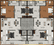 Private builder floor sector 35 Sohna More Images 2